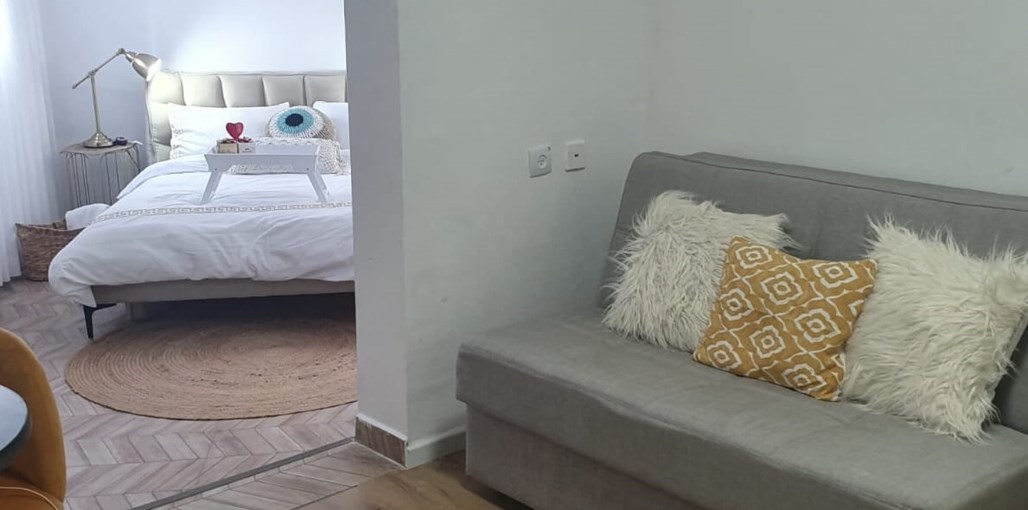 גאיה ויו - GAIA VIEW חדר השינה (6).jpeg