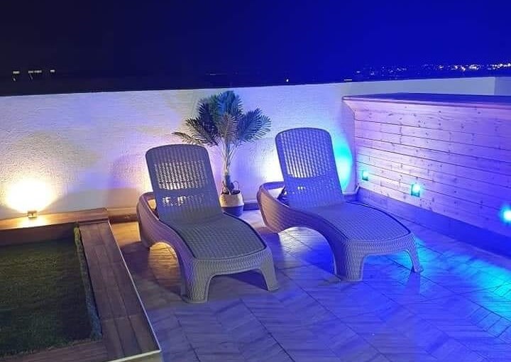 גאיה ויו - GAIA VIEW הגג (4).jpeg