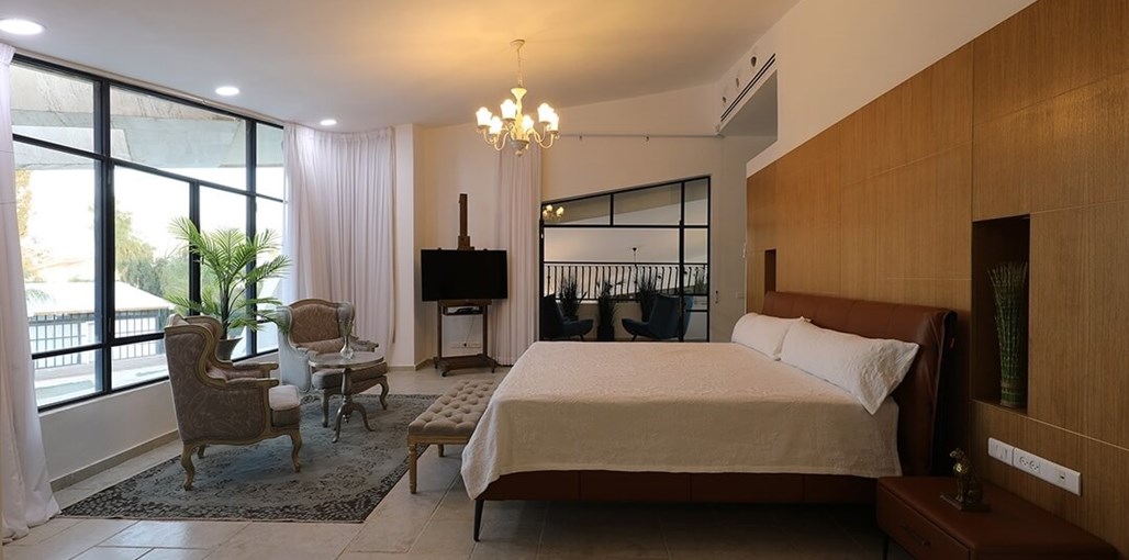 צל האילן סיינה (2).JPG