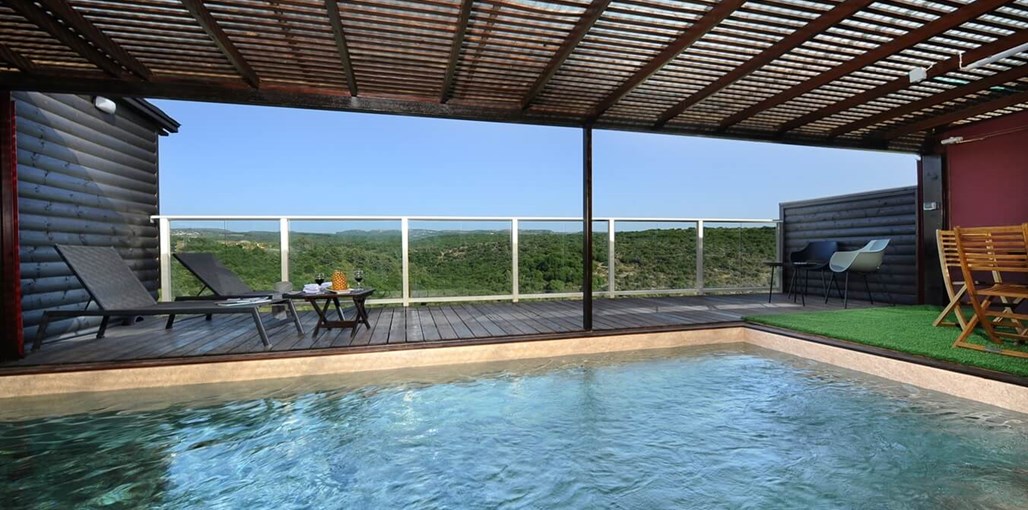 החורש סוויטות יוקרה סוויטות החורש - אלון (14).JPG