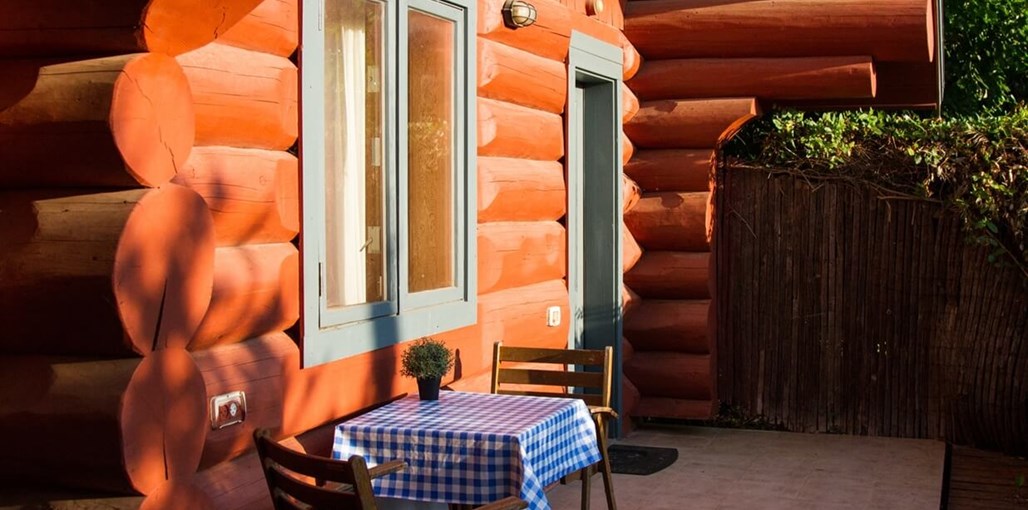 אלומה בכפר בקתות גלריה (10).jpg