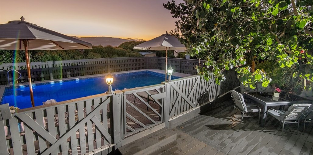 בקתות עץ סיגלית AL6_4336.jpg