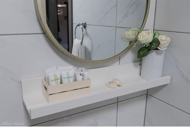 בקתות עץ סיגלית - בקתות העץ