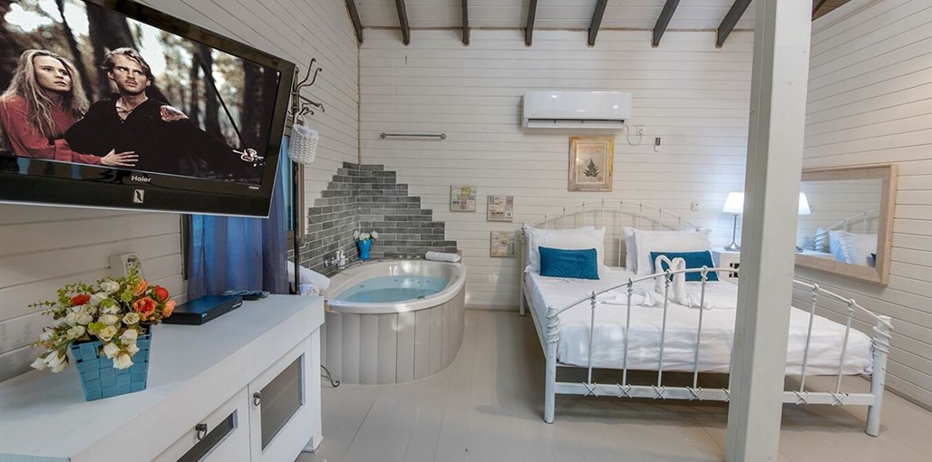 בקתות עץ סיגלית AL6_4266.jpg