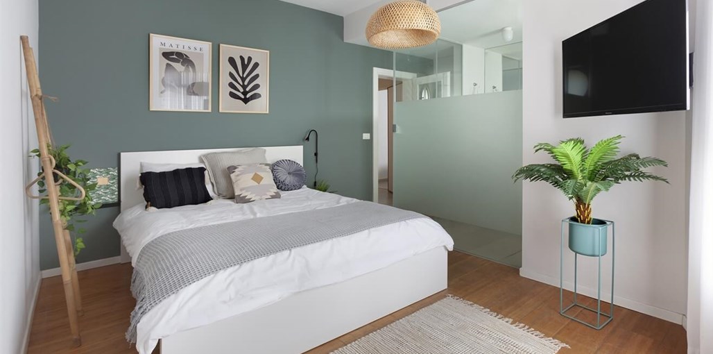 פנטהאוז היוקרה בבית השעון דירת גן (4).jpg