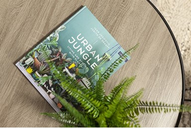 פנטהאוז היוקרה בבית השעון - דירת גן יוקרתית