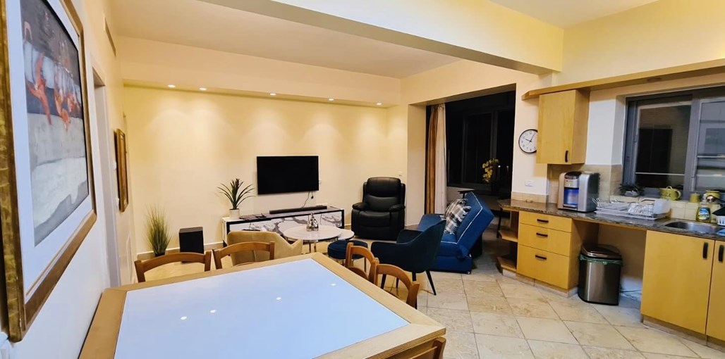 דירת נופש לב מרים dc1ccc76-bbd0-4986-834e-016fac99cf0d.JPG