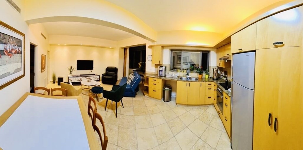 דירת נופש לב מרים 234dfcfb-71de-4c70-ab77-862d279ec126 (1).JPG