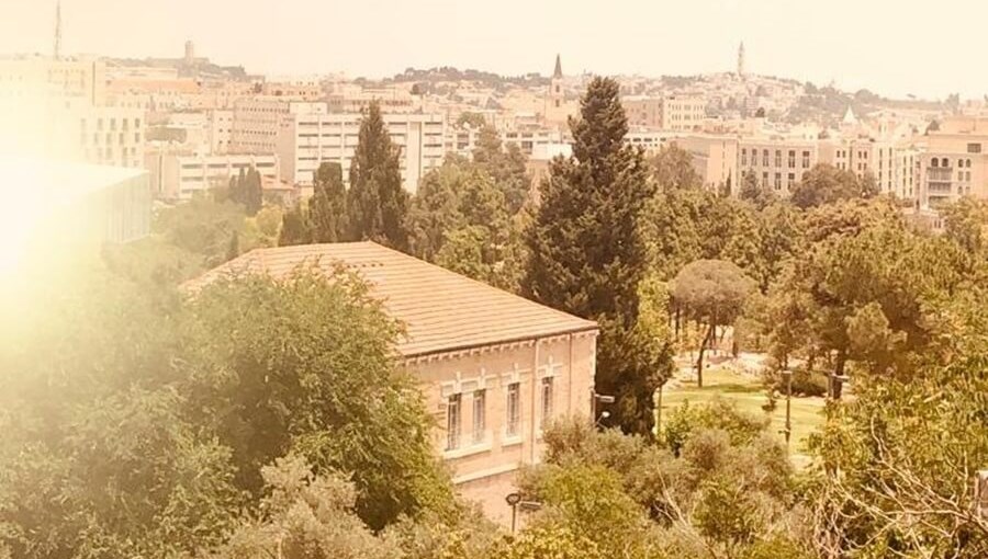 דירת נופש לב מרים הסביבה (3).jpeg