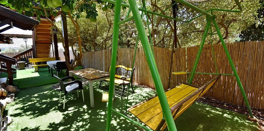 נופש תומר חצר (11).jpg