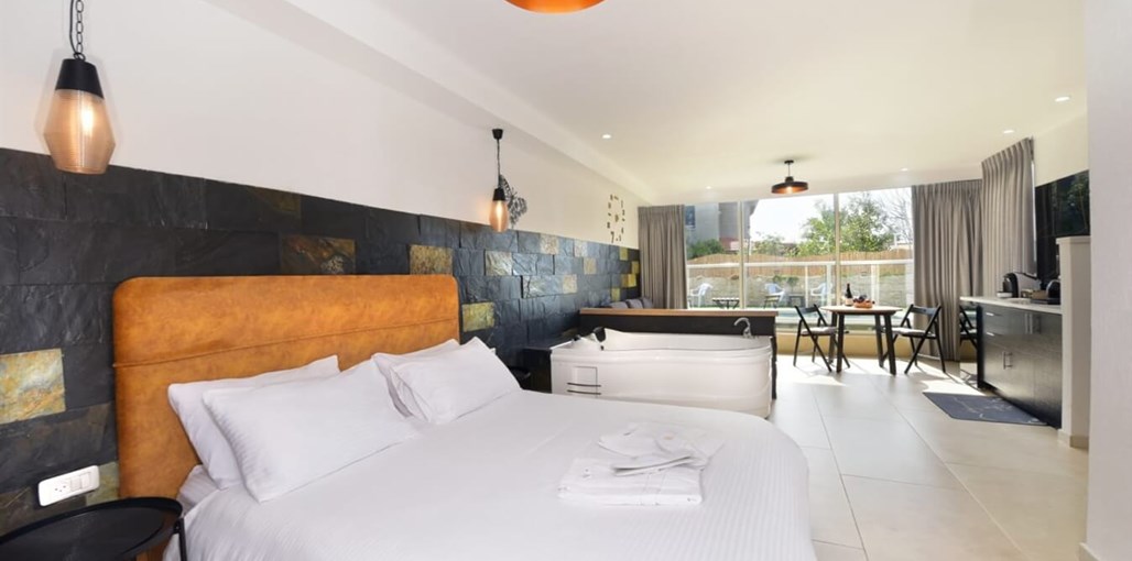 אל ויסו ורדה - EL VISO VERDE תמונות חדשות יחידה 1 (5).jpeg