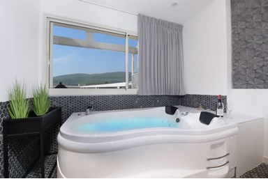 אל ויסו ורדה - EL VISO VERDE