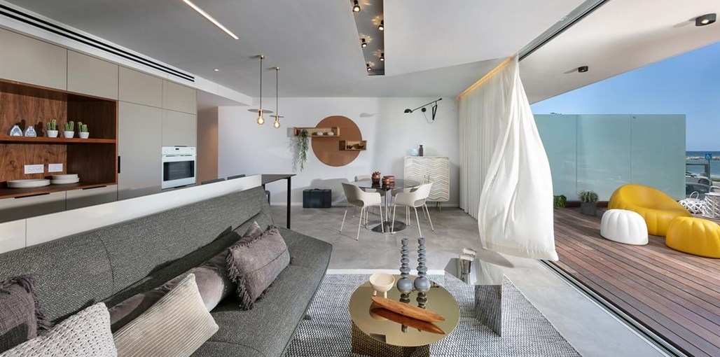 הדירות של אלונה רוזנפלד (8).jpg