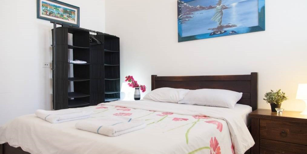 הדירות של אלונה לוץ (4).JPG