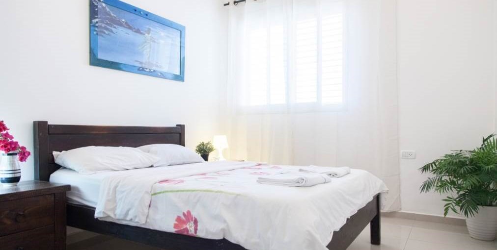 הדירות של אלונה לוץ (1).JPG