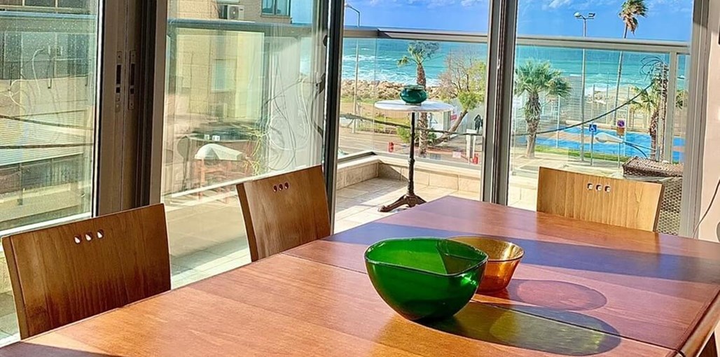 הדירות של אלונה אבדימי 3 (8).jpeg