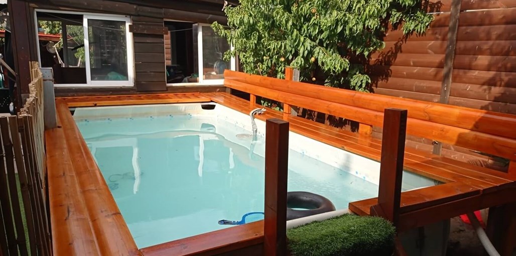 רגוע בגולן יחידת חרמון (16).jpg