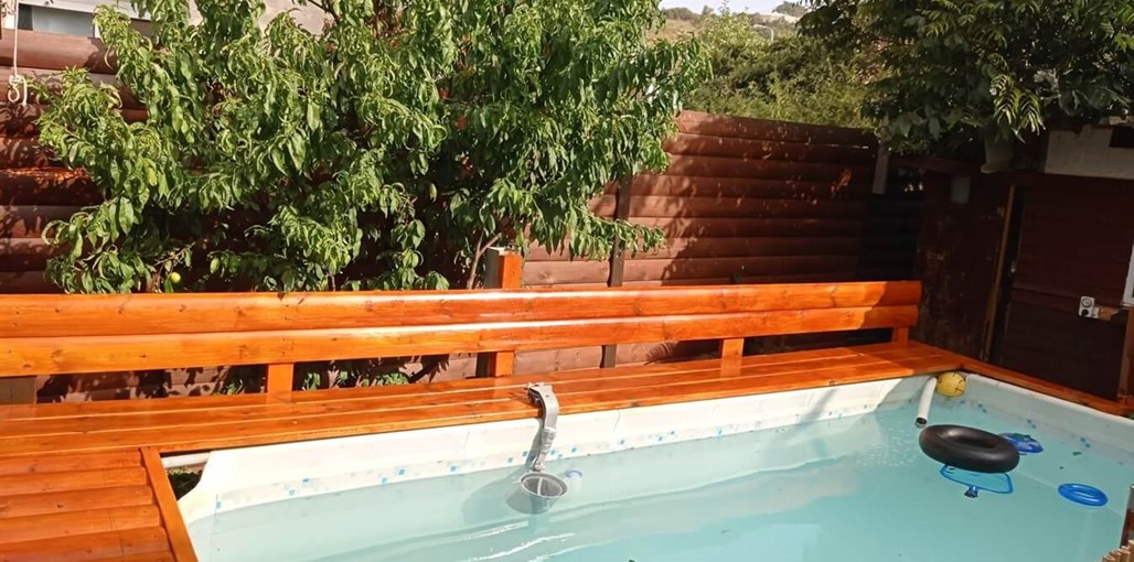 רגוע בגולן יחידת חרמון (17).jpg