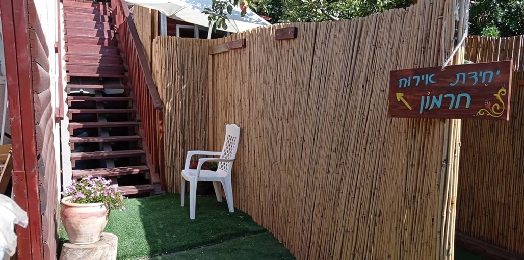 רגוע בגולן יחידת חרמון (19).jpg