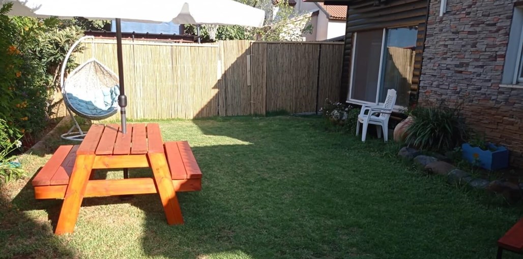 רגוע בגולן בזלת (12).jpeg