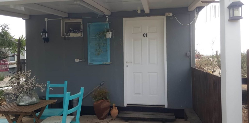 צימר נחלת ראובן צימר נעה (2).jpeg