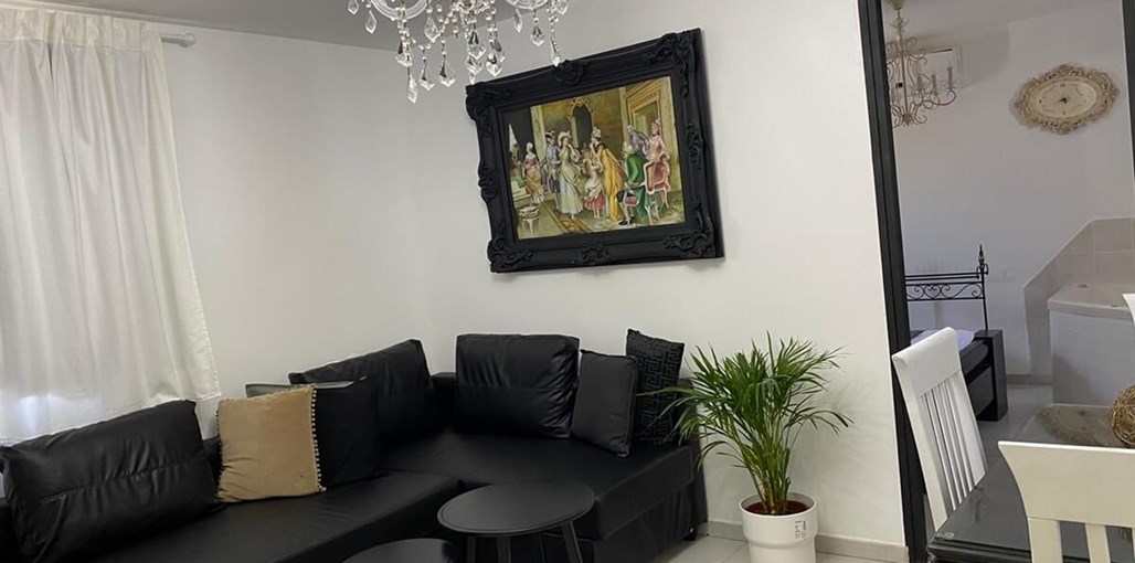 צימר נחלת ראובן צימר תמר (4).jpeg