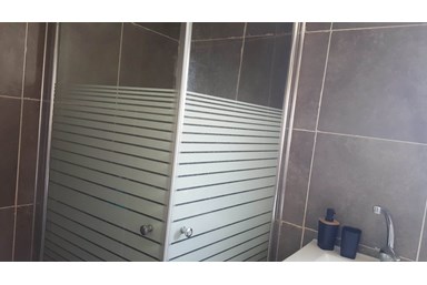 צימר נחלת ראובן - יהונתן