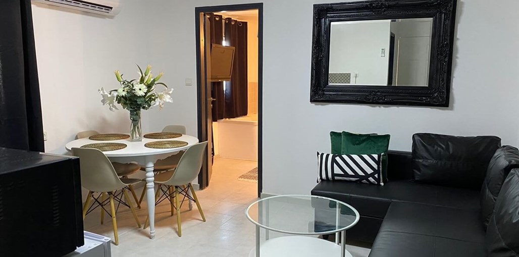 צימר נחלת ראובן צימר ליאת (3).jpeg