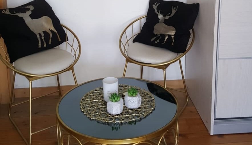 צימר נחלת ראובן צימר יהונתן (1).jpeg