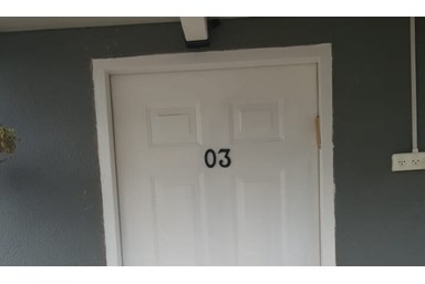 צימר נחלת ראובן - תמר