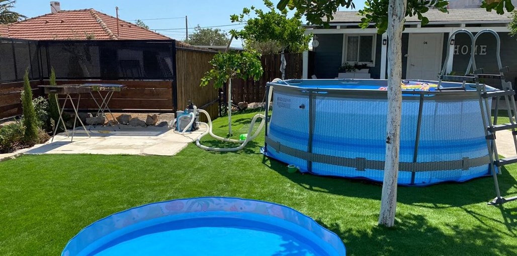 צימר נחלת ראובן החצר (17).jpeg