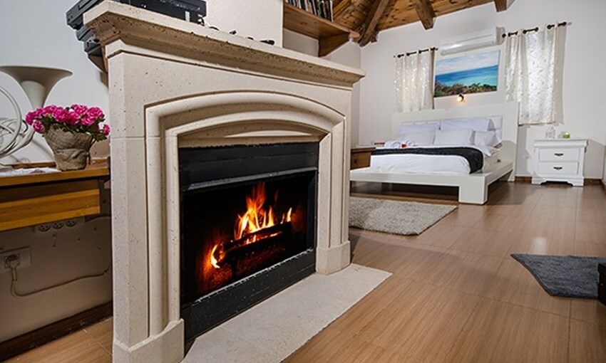 סוויטות אספרנסה טופ (31).jpg