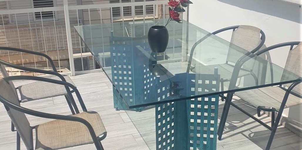 אברימן דירות רויאל פארק לופית 11 חדש (1).jpeg