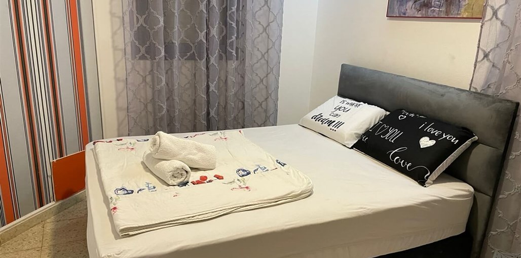 אברימן דירות רויאל פארק רויאל פארק (1).jpeg