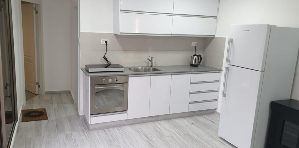 אברימן דירות רויאל פארק לופית חדשות (2).jpeg