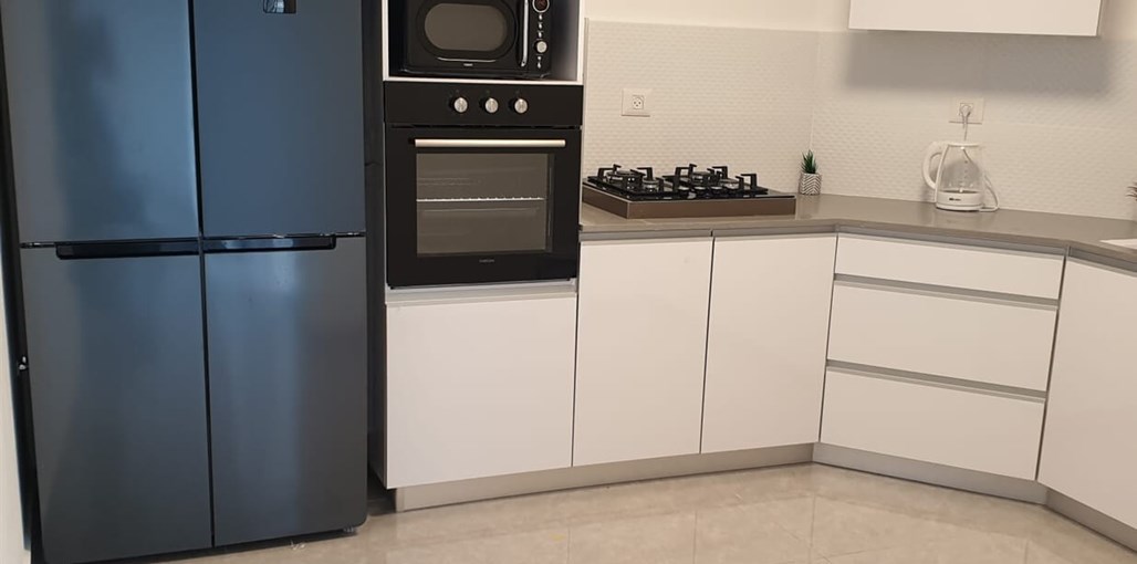 יובל וויו - Yuval View פנים הדירה (9).jpeg