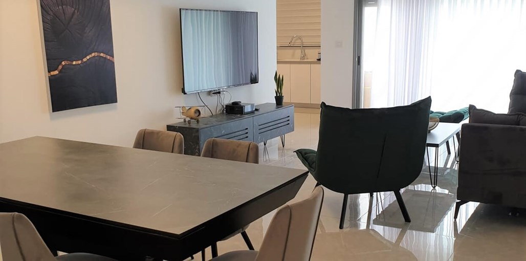 יובל וויו - Yuval View פנים הדירה (7).jpeg