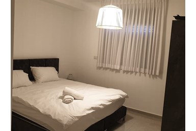 יובל וויו - Yuval View - דירת הנופש