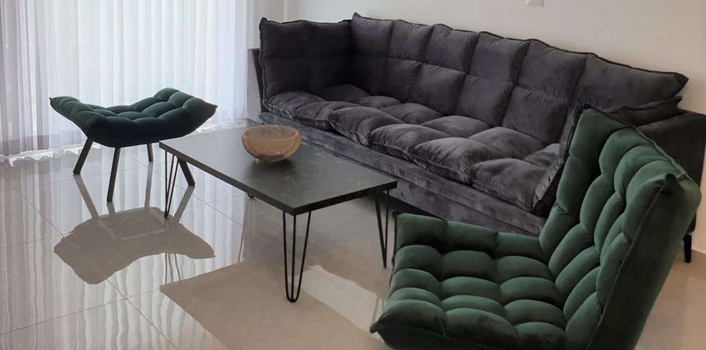 יובל וויו - Yuval View פנים הדירה (12).jpeg