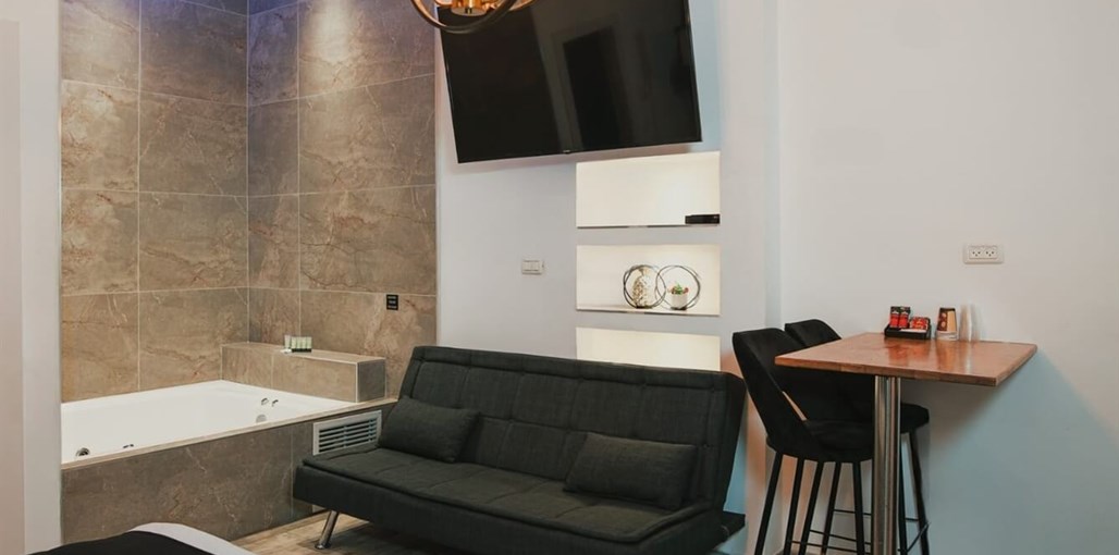 אחוזת רפאל טבריה גן עדן (6).jpeg