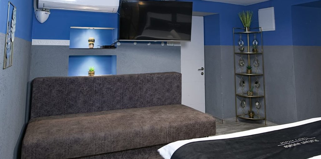 אחוזת רפאל טבריה דובאי (18).jpeg