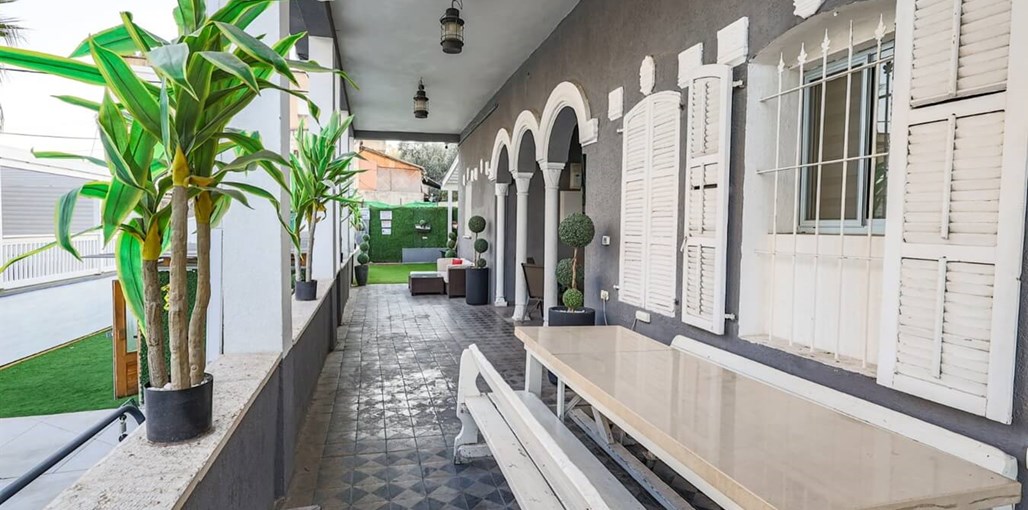 אחוזת רפאל טבריה מתחם חוץ (32).jpeg