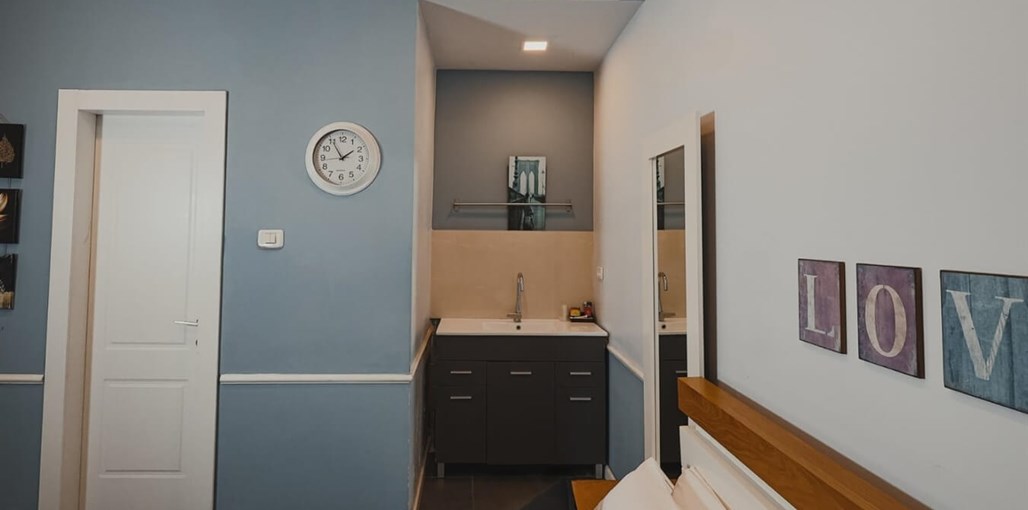 אחוזת רפאל טבריה בגליל (4).jpeg