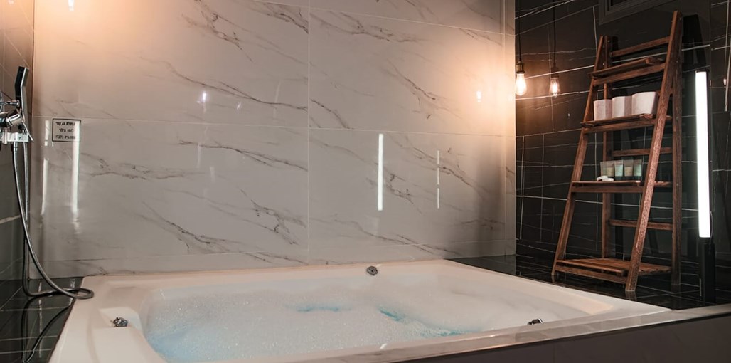 אחוזת רפאל טבריה כנרת (11).jpeg