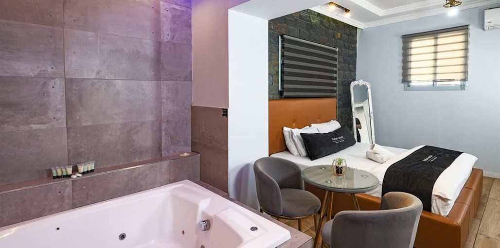 אחוזת רפאל טבריה רפאל (4).jpeg