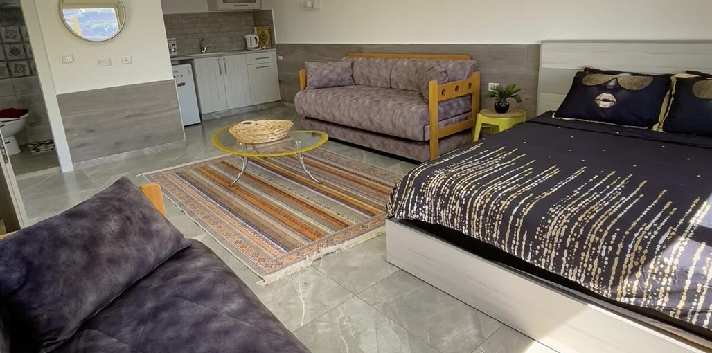 צימר וידאד - בריכת רם ספטמבר 2022 (13).jpg