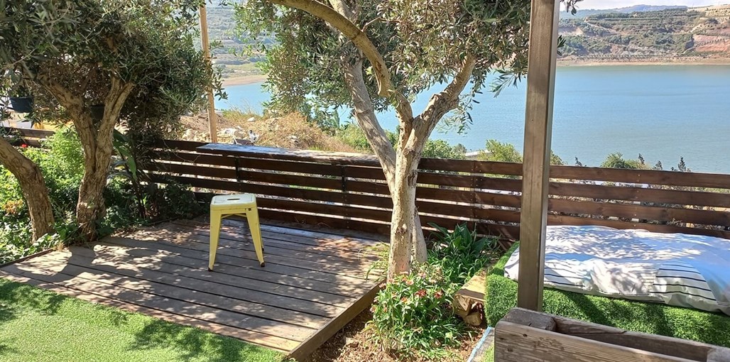 צימר וידאד - בריכת רם אוגוסט 22 (2).jpg