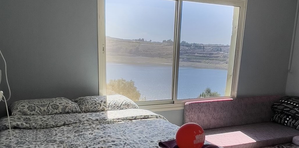 צימר וידאד - בריכת רם ספטמבר 2022 (26).jpg