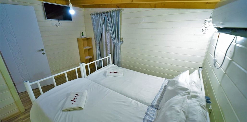 אחוזת שיאל DSC_2284.jpg