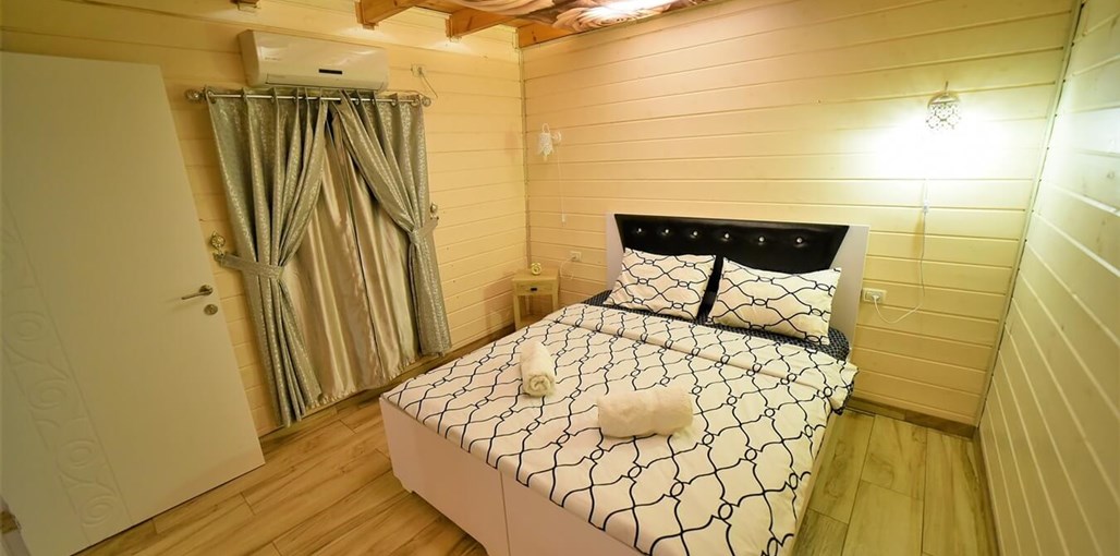 אחוזת שיאל DSC_2302.jpg